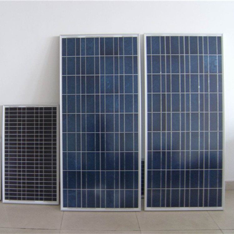 中国拒绝美舰访港后美议员竟建议美军舰去台湾补给“火狐电竞”(图1) 火狐电竞