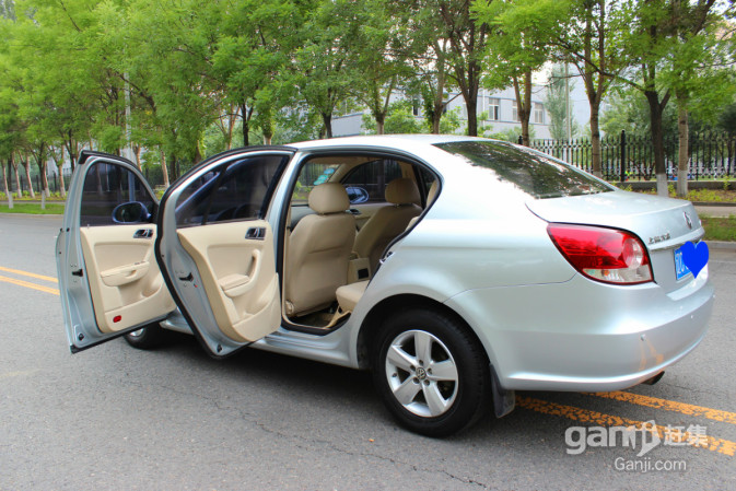 中国拒绝美舰访港后美议员竟建议美军舰去台湾补给“火狐电竞”(图2) 火狐电竞官方网站