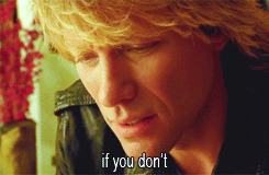 中国拒绝美舰访港后美议员竟建议美军舰去台湾补给“火狐电竞”(图3) 火狐电竞官网