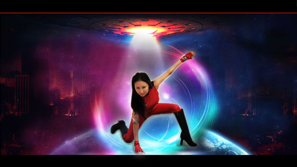 官员开会大喊大叫乌克兰总统发火了:滚出去|火狐电竞官方网站(图1) 火狐电竞