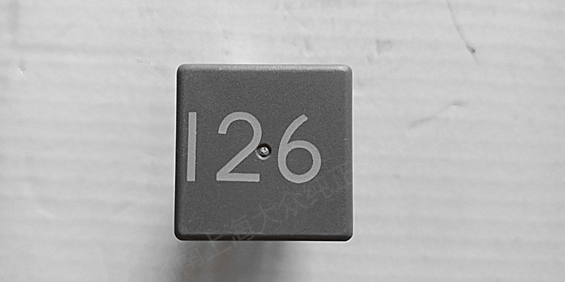 火狐电竞官方网站_土耳其外长:S-400防空系统明年初进入战备值勤状态(图3) 火狐电竞官方网站