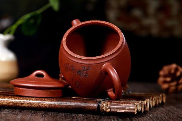 火狐电竞官方网站_土耳其外长:S-400防空系统明年初进入战备值勤状态(图1) 火狐电竞官方网站