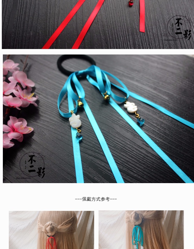 火狐电竞官网|我军特种部队换装新型模块化装具颜值相当高(图)(图1) 火狐电竞官方网站