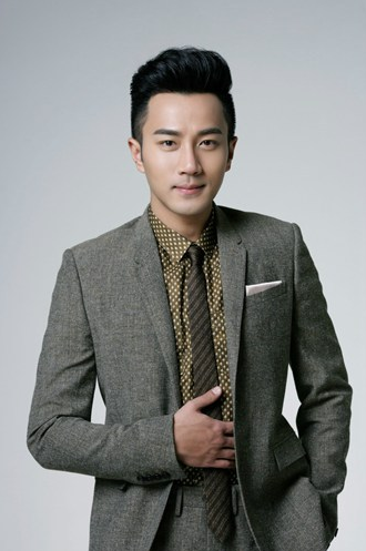 德国官员:不要让香港陷入混乱越妥协暴徒就越贪婪|火狐电竞(图1) 火狐电竞官方网站