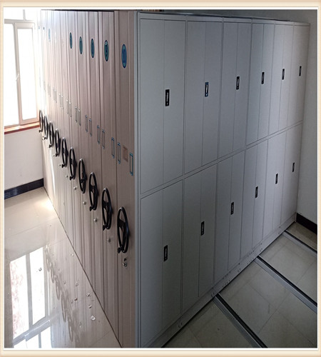 “火狐电竞”
2020年第9号通告都说了些啥(图3) 火狐电竞官网