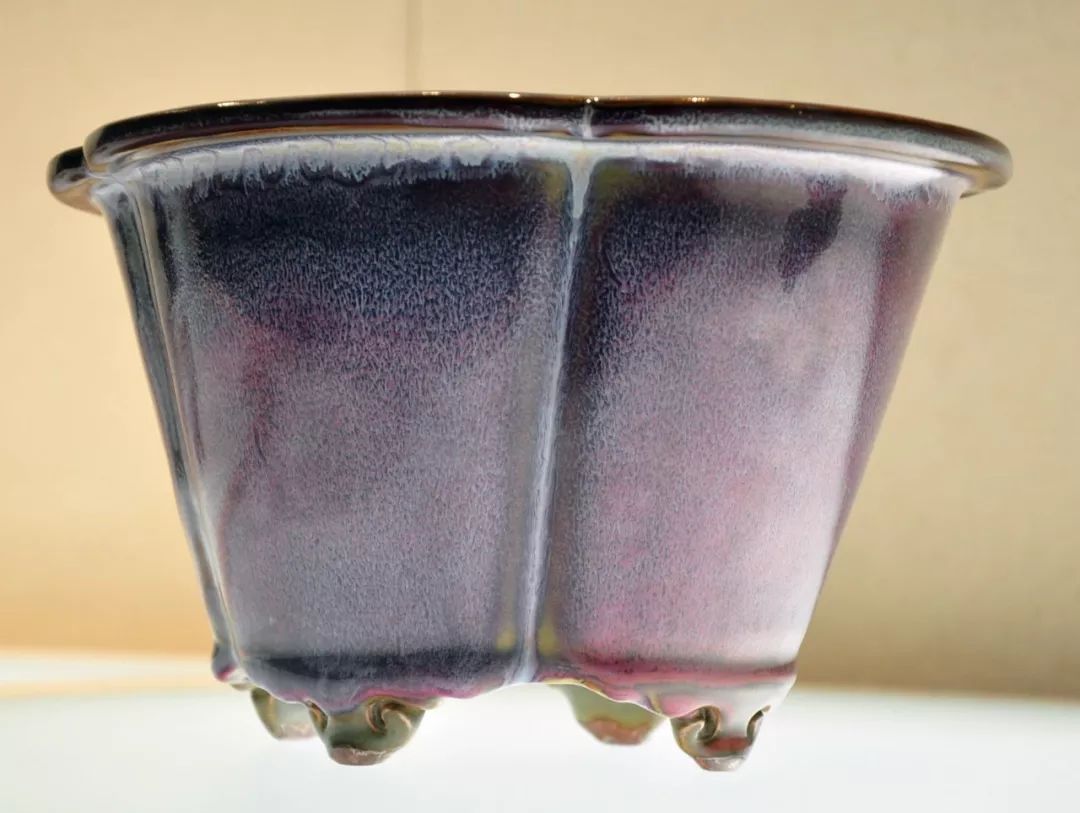 火狐电竞官网|我军特种部队换装新型模块化装具颜值相当高(图)(图2) 火狐电竞官网