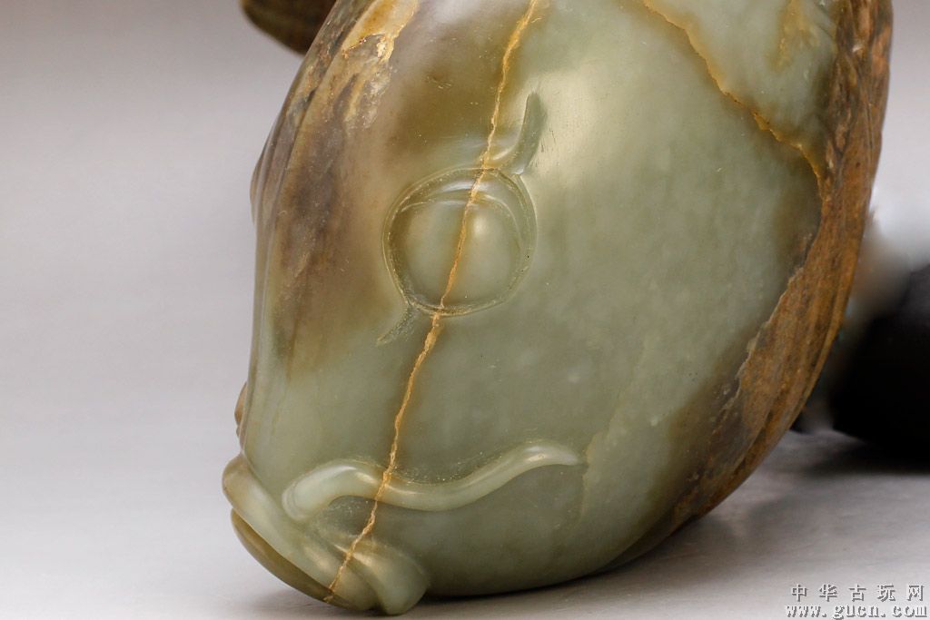 火狐电竞官网|我军特种部队换装新型模块化装具颜值相当高(图)(图3) 火狐电竞官方网站