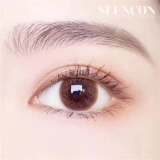 北京推动水质监测信息共享平台建设“火狐电竞”(图2) 火狐电竞官网