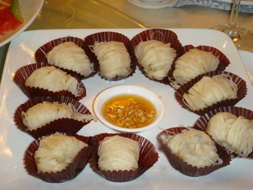 北京推动水质监测信息共享平台建设“火狐电竞”(图1) 火狐电竞