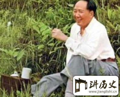 携手高校 共促发展—赣州师范高等专科学校“教育实践基地”签约授牌-火狐电竞官方网站(图10) 火狐电竞官方网站