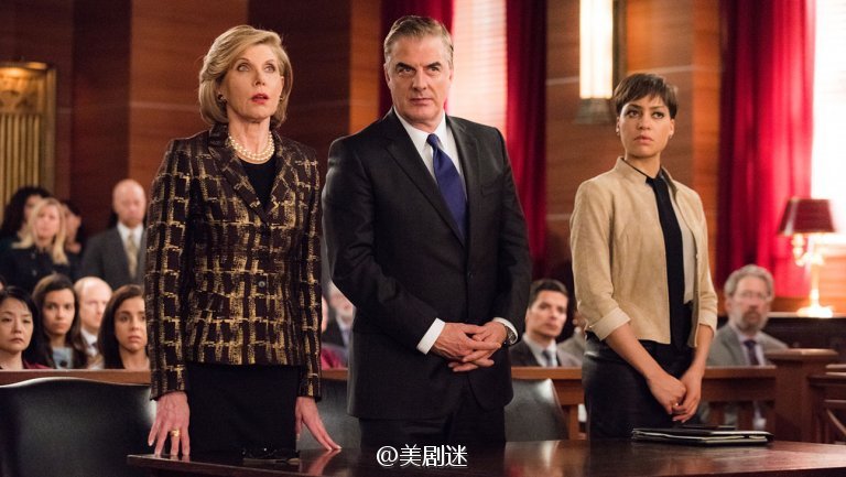 ‘火狐电竞官方网站’中国中子弹计划瞒了美国几十年,美最终恼羞成怒(图2) 火狐电竞官方网站