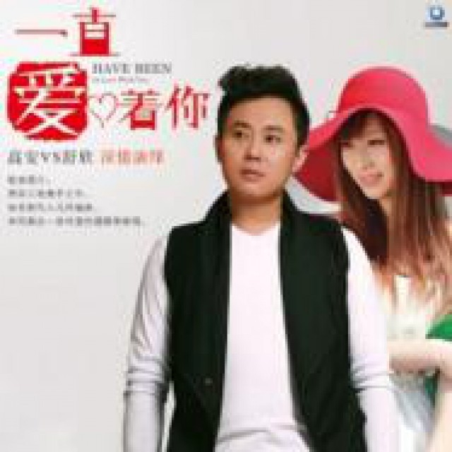 火狐电竞官方网站