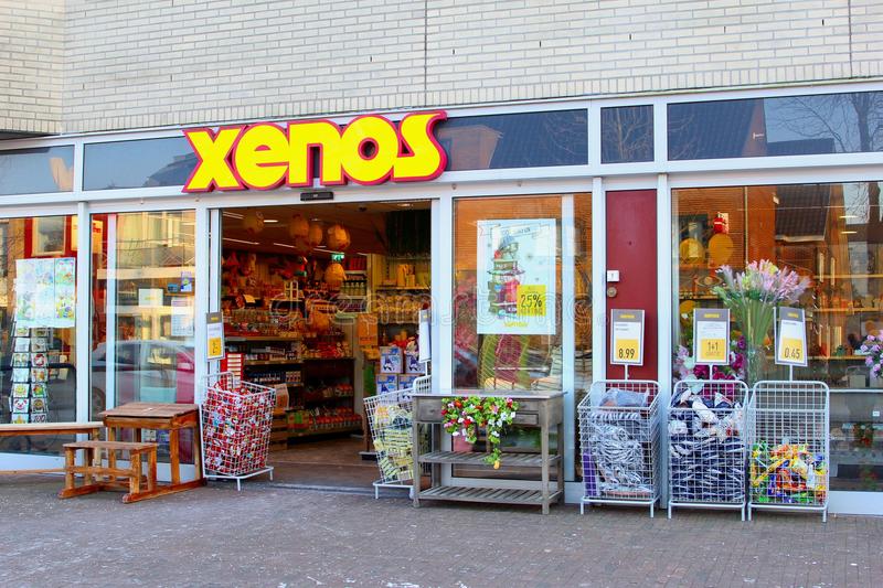 “火狐电竞官方网站”社论:以改革创新精神谋划好水利这篇大文章(图1) 火狐电竞