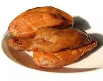 间谍卫星拍到4架新型隐轰将首飞美:领先B2至少30年-火狐电竞官网(图2) 火狐电竞官方网站