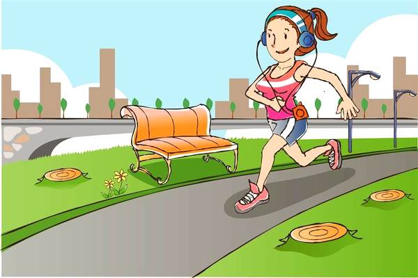 火狐电竞官网|长江流域规划讨论“十一五”中型水库建设(图1) 火狐电竞