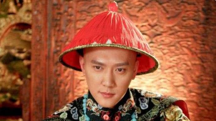 间谍卫星拍到4架新型隐轰将首飞美:领先B2至少30年-火狐电竞官网(图3) 火狐电竞官网