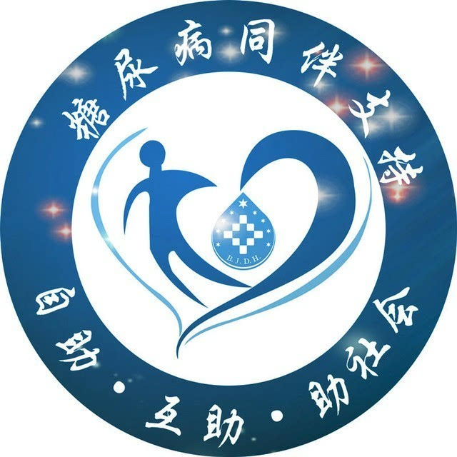 火狐电竞官方网站