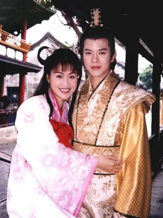 河南省2020年住培和助理全科医生招收考试竣事【火狐电竞】(图1) 火狐电竞