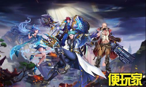 【火狐电竞官网】水利委员会监测表明:黄河流域水质污染日益加重(图3) 火狐电竞