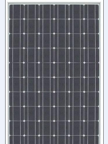 埃尔多安向美寻求军火支持:火狐电竞(图1) 火狐电竞官网