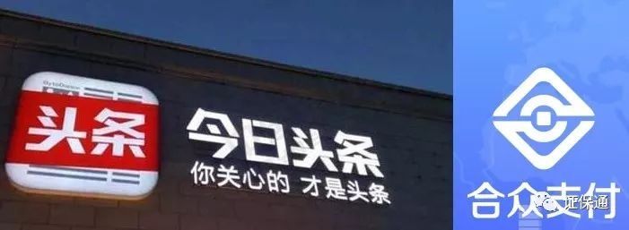 埃尔多安向美寻求军火支持:火狐电竞(图4) 火狐电竞官网