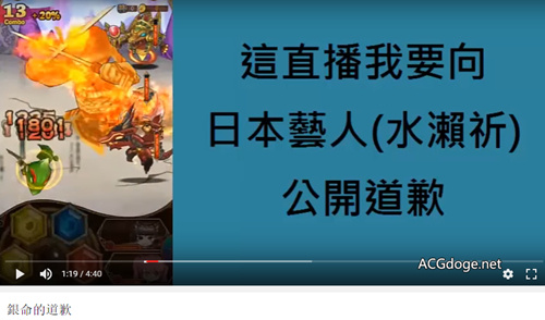 埃尔多安向美寻求军火支持:火狐电竞(图3) 火狐电竞