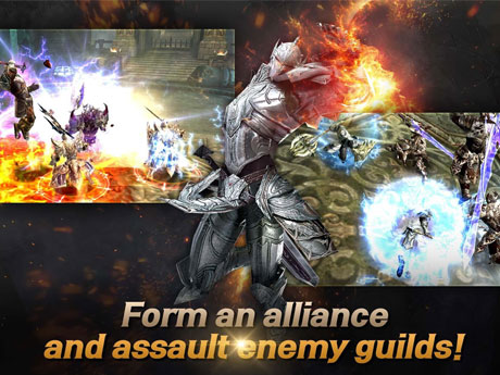 印度本土化生产苏-30MKI遭重创飞机工厂或关闭:火狐电竞(图1) 火狐电竞