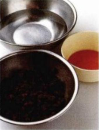 埃尔多安向美寻求军火支持:火狐电竞(图2) 火狐电竞官方网站