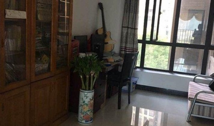 【火狐电竞官网】特朗普宣布新国安顾问奥布莱恩是什么来头(图2) 火狐电竞