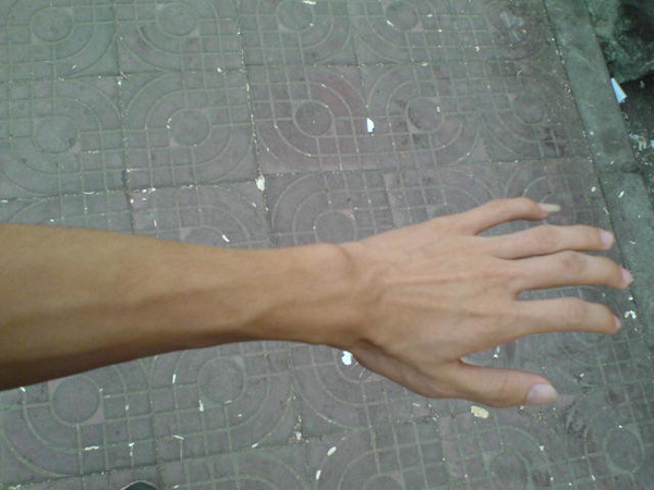 火狐电竞官网-央行降准释放大约1.5万亿元,对国内经济意味着什么(图1) 火狐电竞官网