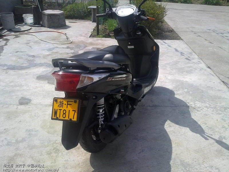 【火狐电竞官网】守初心担使命共圆伟大中国梦(图1) 火狐电竞官网