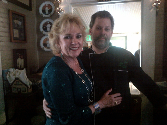 火狐电竞官方网站