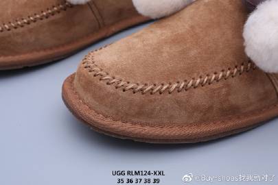 ‘火狐电竞’濮阳第一河务局:雨季工程管理“五到位”(图1) 火狐电竞官网