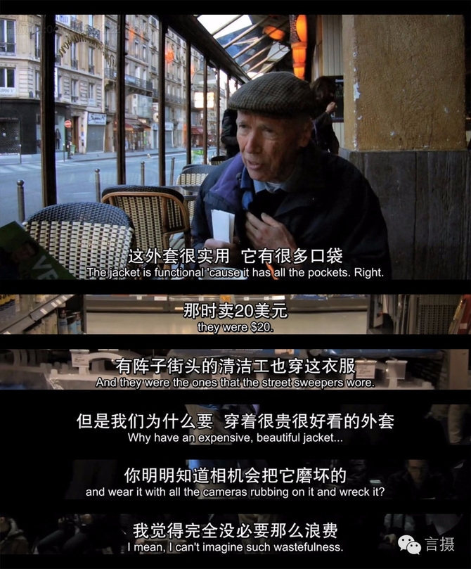 俄军将为伊尔76运输机安装新型反导系统-火狐电竞官网(图1) 火狐电竞官网