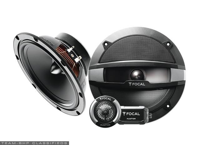 俄军将为伊尔76运输机安装新型反导系统-火狐电竞官网(图3) 火狐电竞