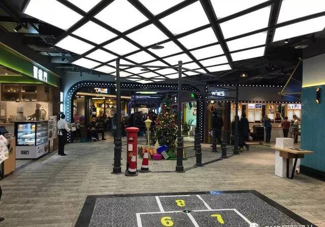 火狐电竞官方网站