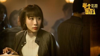 火狐电竞官方网站