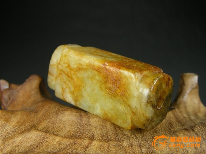 火狐电竞官方网站