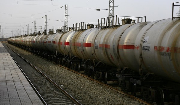 火狐电竞官方网站