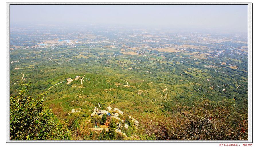 火狐电竞官方网站