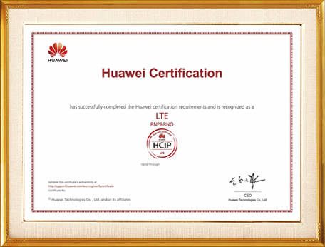 
5g网优工程师月薪几多‘火狐电竞’(图5)