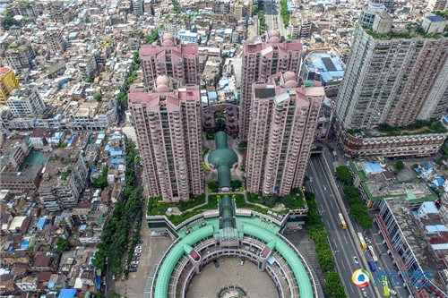 火狐电竞官方网站