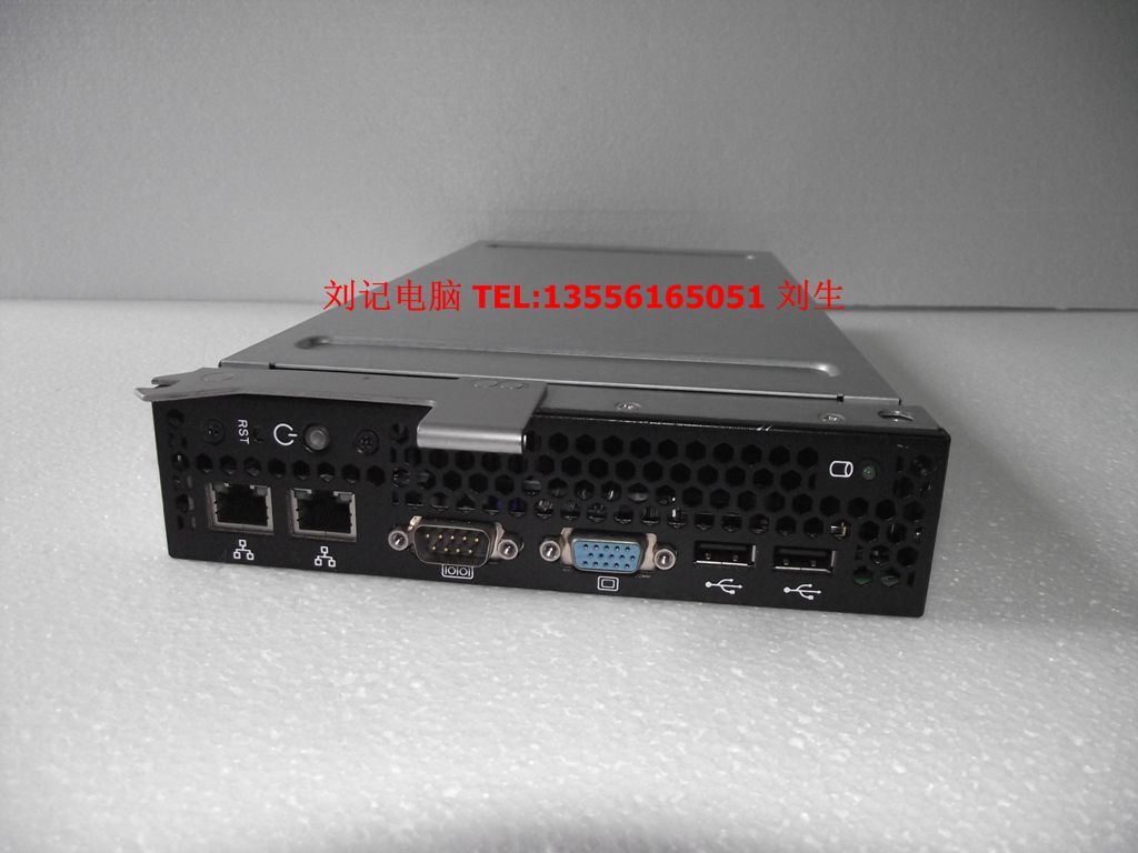 火狐电竞官方网站