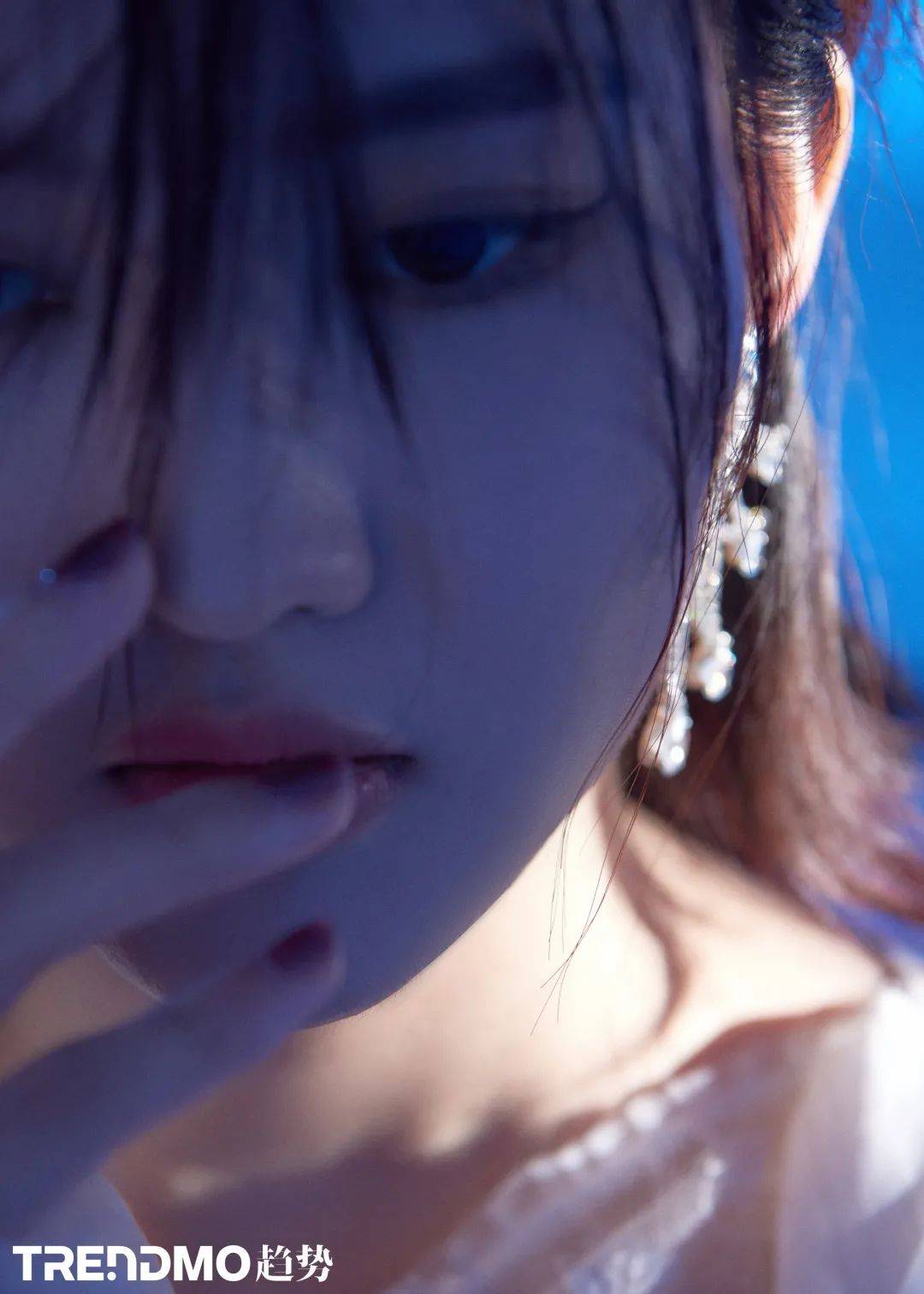 
Trendmo趋势：火狐电竞官网(图2)