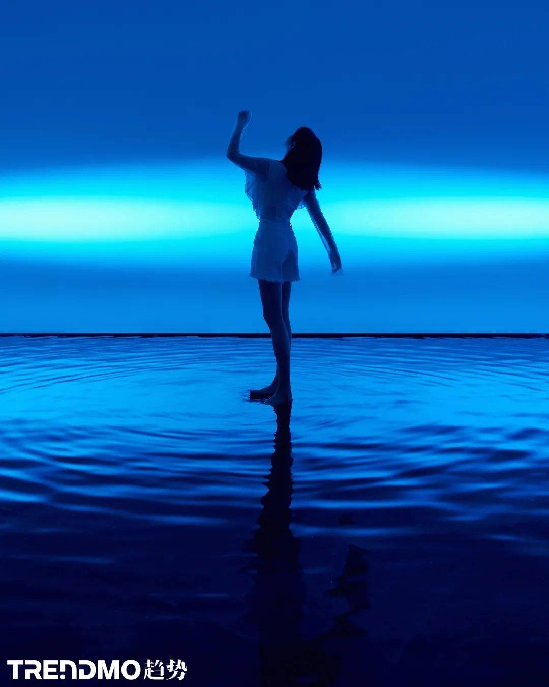 
Trendmo趋势：火狐电竞官网(图4)