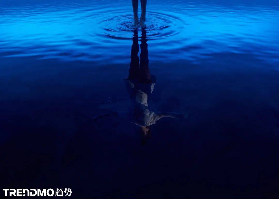 
Trendmo趋势：火狐电竞官网(图5)