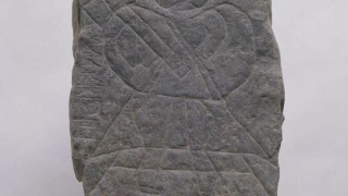 火狐电竞官方网站