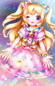 火狐电竞官方网站