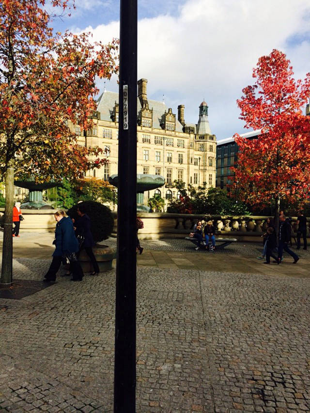 
肯特大学有传媒专业吗_火狐电竞(图2)