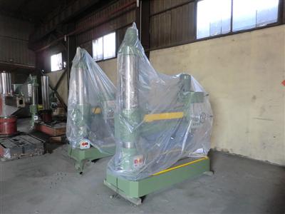 人民币成非洲国际货币,美元成纸片,惨遭重创_火狐电竞官网(图2) 火狐电竞官网